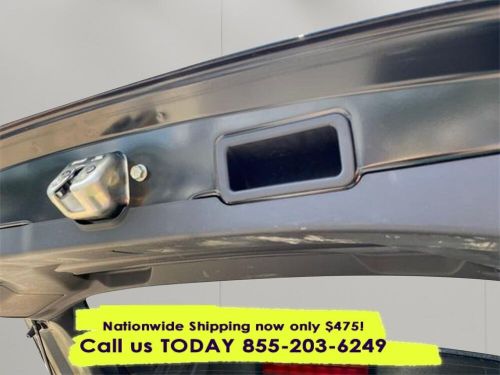 2022 Subaru XV Crosstrek Sport, US $27,211.00, image 17