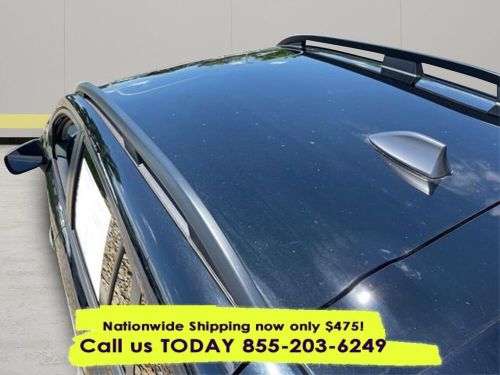 2022 Subaru XV Crosstrek Sport, US $27,211.00, image 18