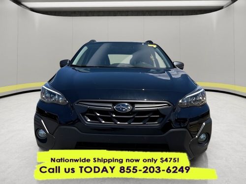 2022 Subaru XV Crosstrek Sport, US $27,211.00, image 19