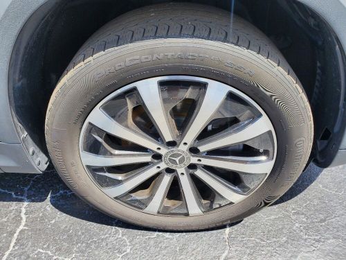 2021 Mercedes-Benz GLA GLA 250, US $26,994.00, image 2