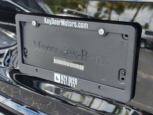 2021 Mercedes-Benz GLA GLA 250, US $26,994.00, image 4