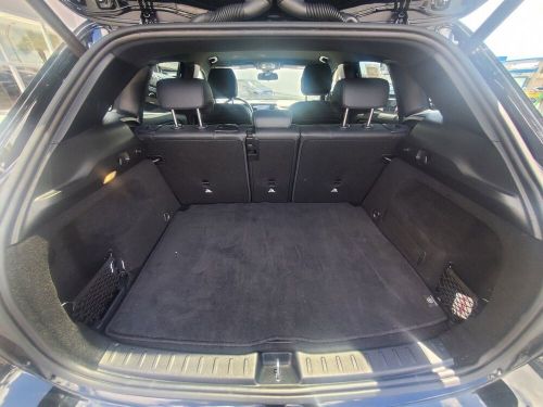 2021 Mercedes-Benz GLA GLA 250, US $26,994.00, image 5