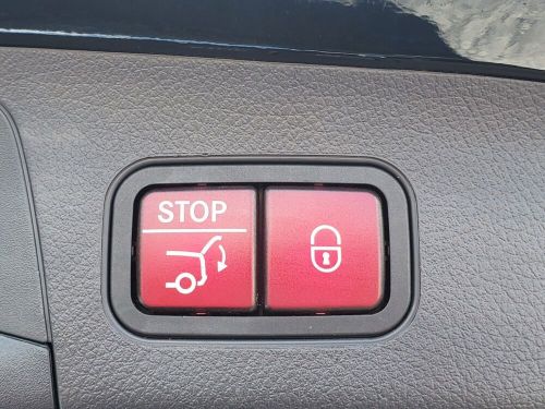 2021 Mercedes-Benz GLA GLA 250, US $26,994.00, image 6