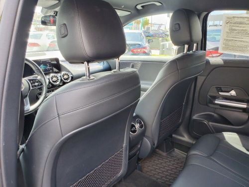 2021 Mercedes-Benz GLA GLA 250, US $26,994.00, image 8