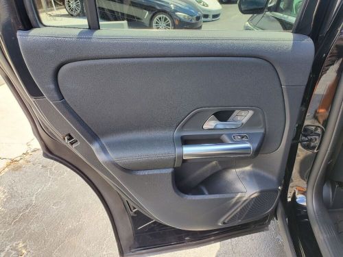 2021 Mercedes-Benz GLA GLA 250, US $26,994.00, image 10