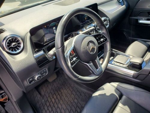 2021 Mercedes-Benz GLA GLA 250, US $26,994.00, image 11