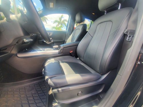 2021 Mercedes-Benz GLA GLA 250, US $26,994.00, image 12