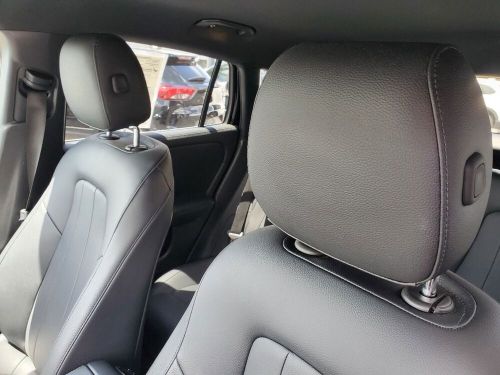 2021 Mercedes-Benz GLA GLA 250, US $26,994.00, image 13