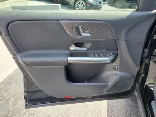 2021 Mercedes-Benz GLA GLA 250, US $26,994.00, image 14