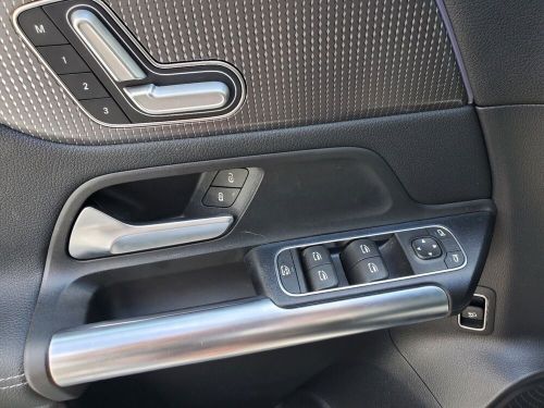 2021 Mercedes-Benz GLA GLA 250, US $26,994.00, image 16