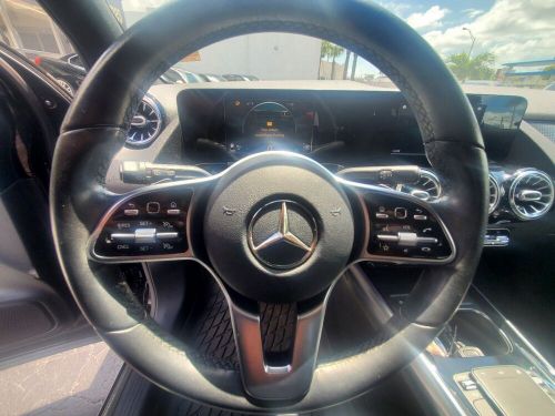 2021 Mercedes-Benz GLA GLA 250, US $26,994.00, image 17