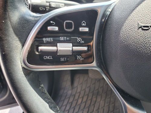 2021 Mercedes-Benz GLA GLA 250, US $26,994.00, image 18