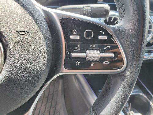 2021 Mercedes-Benz GLA GLA 250, US $26,994.00, image 19