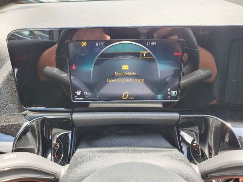 2021 Mercedes-Benz GLA GLA 250, US $26,994.00, image 20