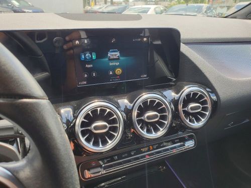 2021 Mercedes-Benz GLA GLA 250, US $26,994.00, image 21