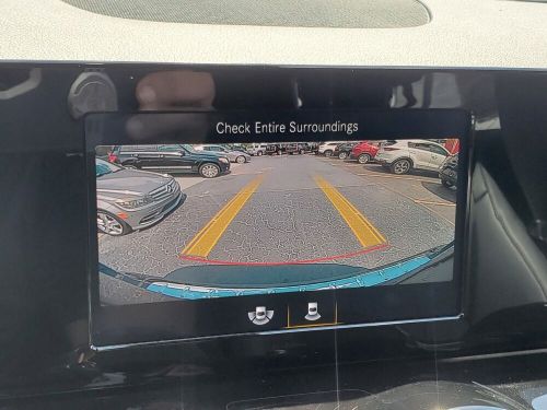 2021 Mercedes-Benz GLA GLA 250, US $26,994.00, image 22