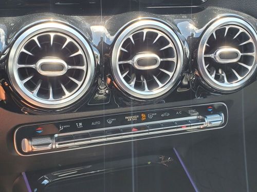 2021 Mercedes-Benz GLA GLA 250, US $26,994.00, image 23