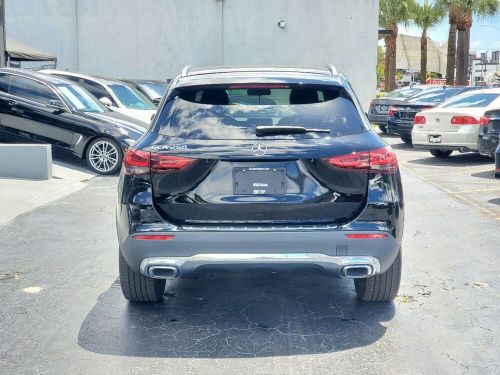 2021 Mercedes-Benz GLA GLA 250, US $26,994.00, image 28