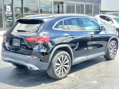 2021 Mercedes-Benz GLA GLA 250, US $26,994.00, image 29