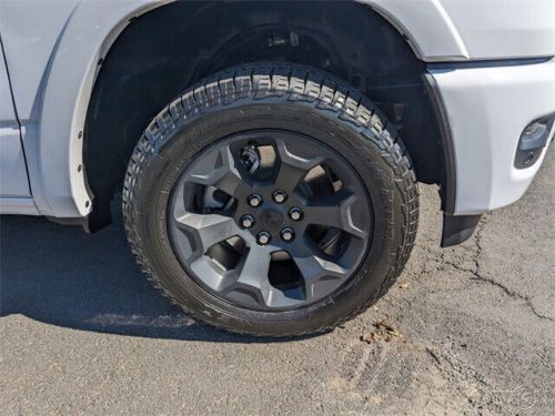 2025 Ram 1500 Big Horn/Lone Star, US $55,825.00, image 6