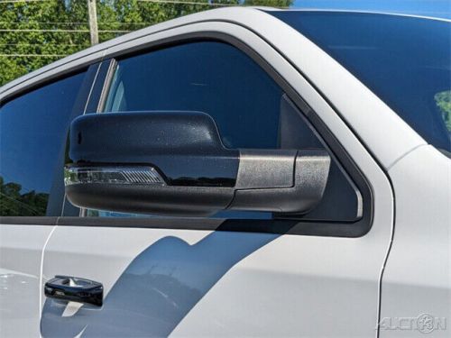 2025 Ram 1500 Big Horn/Lone Star, US $55,825.00, image 7