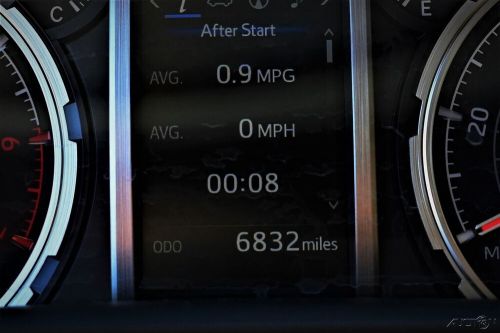 2023 Toyota 4Runner Limited, US $29,950.00, image 4