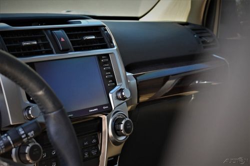 2023 Toyota 4Runner Limited, US $29,950.00, image 5