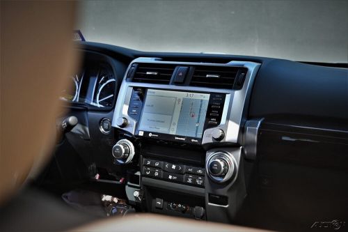 2023 Toyota 4Runner Limited, US $29,950.00, image 6