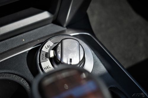 2023 Toyota 4Runner Limited, US $29,950.00, image 7