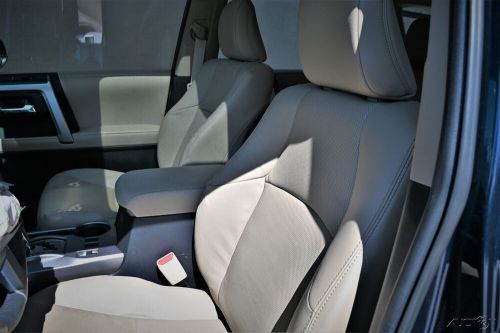 2023 Toyota 4Runner Limited, US $29,950.00, image 10