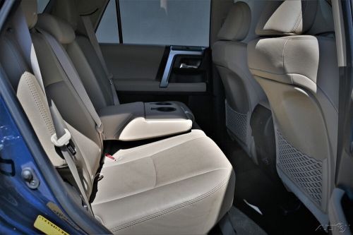 2023 Toyota 4Runner Limited, US $29,950.00, image 13