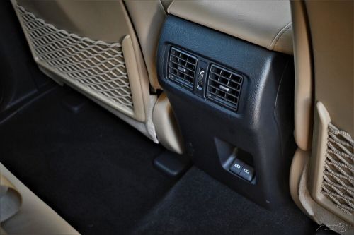 2023 Toyota 4Runner Limited, US $29,950.00, image 14