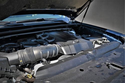 2023 Toyota 4Runner Limited, US $29,950.00, image 16