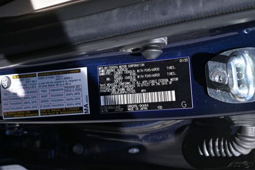 2023 Toyota 4Runner Limited, US $29,950.00, image 17