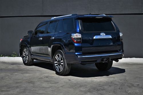 2023 Toyota 4Runner Limited, US $29,950.00, image 19