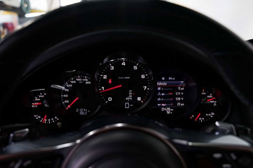 2019 Porsche 911 Carrera S, US $10,699.00, image 6