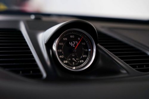 2019 Porsche 911 Carrera S, US $10,699.00, image 7