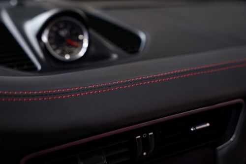 2019 Porsche 911 Carrera S, US $10,699.00, image 8