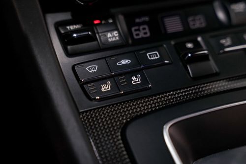 2019 Porsche 911 Carrera S, US $10,699.00, image 10