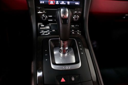 2019 Porsche 911 Carrera S, US $10,699.00, image 11