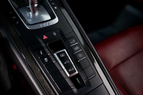 2019 Porsche 911 Carrera S, US $10,699.00, image 12