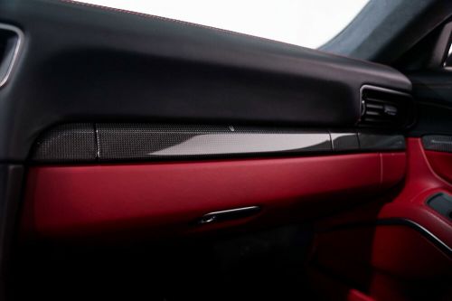 2019 Porsche 911 Carrera S, US $10,699.00, image 13