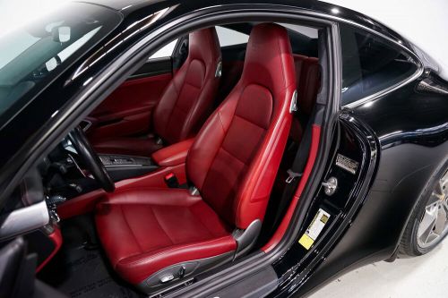 2019 Porsche 911 Carrera S, US $10,699.00, image 17