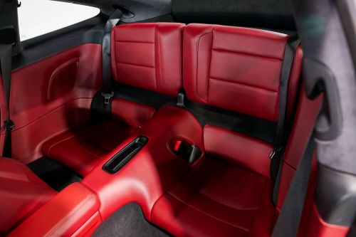 2019 Porsche 911 Carrera S, US $10,699.00, image 20