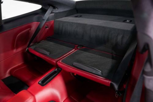2019 Porsche 911 Carrera S, US $10,699.00, image 21
