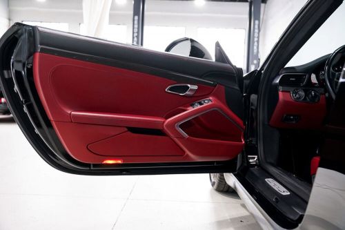 2019 Porsche 911 Carrera S, US $10,699.00, image 23