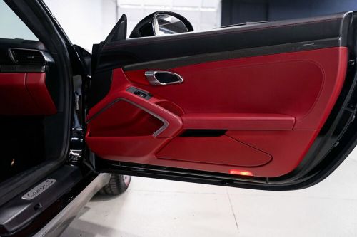 2019 Porsche 911 Carrera S, US $10,699.00, image 24
