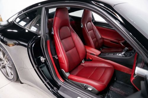 2019 Porsche 911 Carrera S, US $10,699.00, image 27