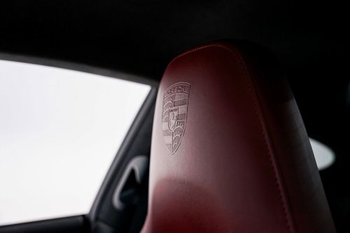 2019 Porsche 911 Carrera S, US $10,699.00, image 30