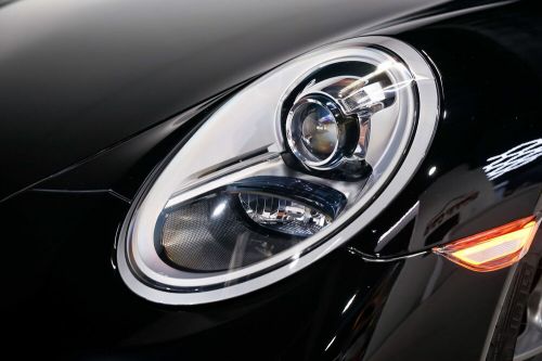 2019 Porsche 911 Carrera S, US $10,699.00, image 33